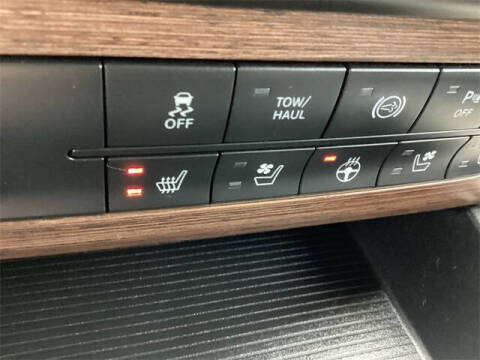 2013 RAM 3500 Laramie