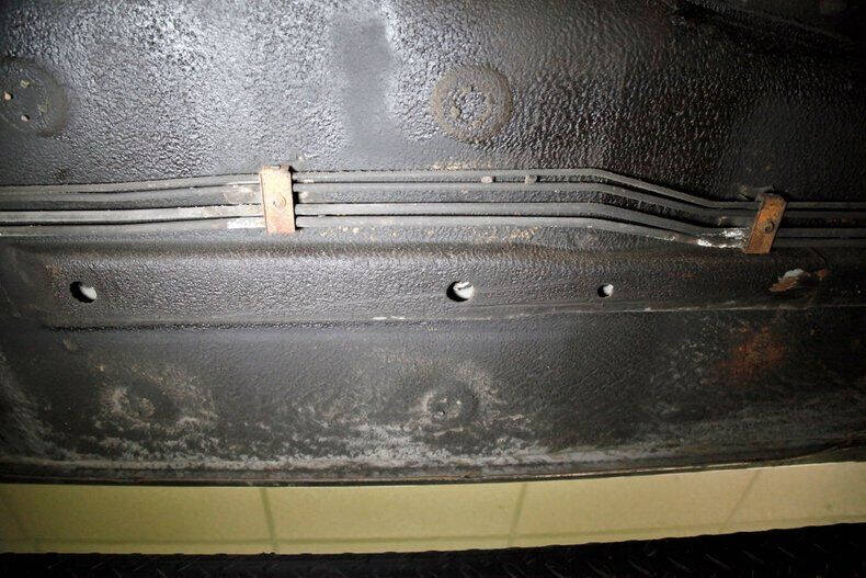 1990 Jaguar XJ-Series XJ6 Vanden Plas