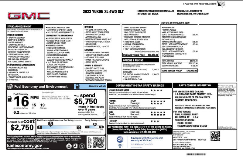 Click to enlarge