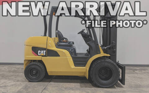 2011 Caterpillar PD10000
