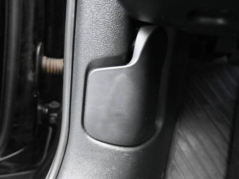 2015 Audi A4 2.0T quattro Premium Plus