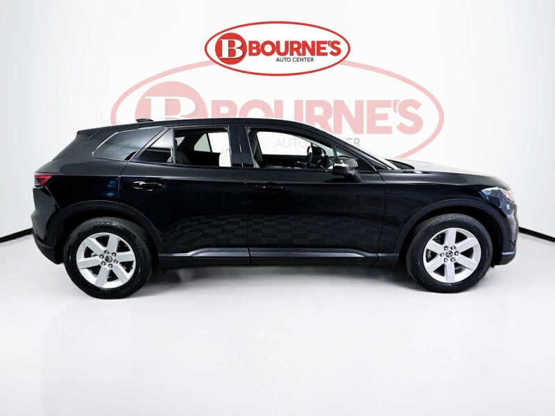 2024 Honda Prologue EX