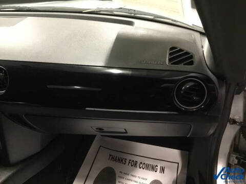 2006 Mazda MX-5 Miata