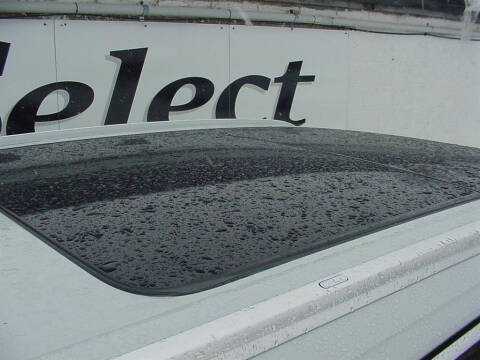 2021 Audi Q7 quattro Premium Plus 55 TFSI