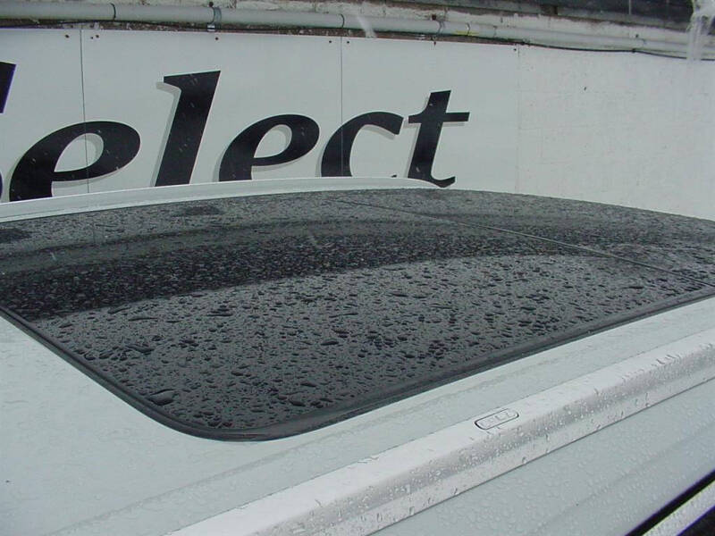 2021 Audi Q7 quattro Premium Plus 55 TFSI