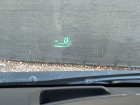 2013 Toyota Prius Four