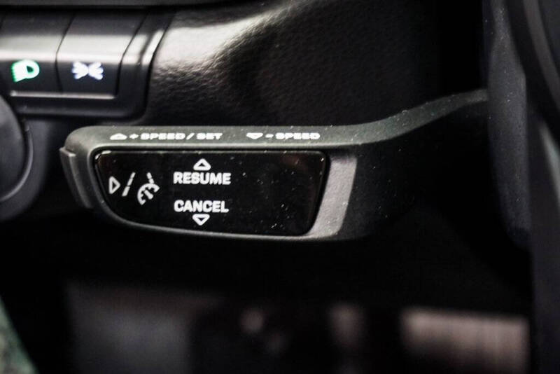 2024 Porsche 911 Carrera