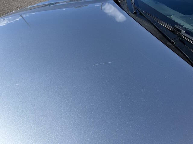 2019 Subaru Impreza Premium