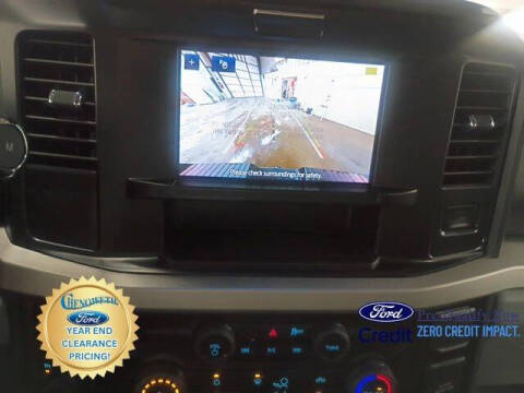 2026 Ford F-350 Super Duty