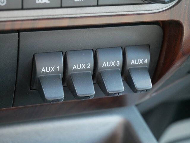 2012 Ford F-250 Super Duty