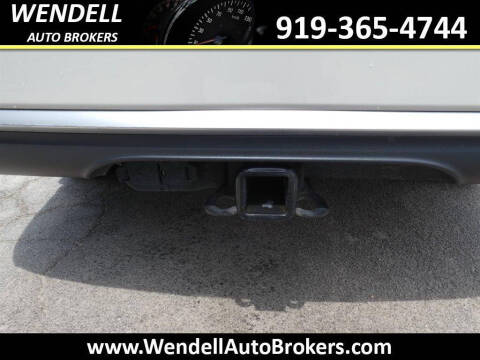 2021 Chrysler Pacifica Pinnacle