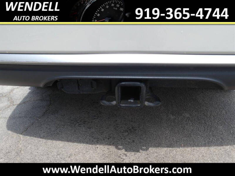 2021 Chrysler Pacifica Pinnacle