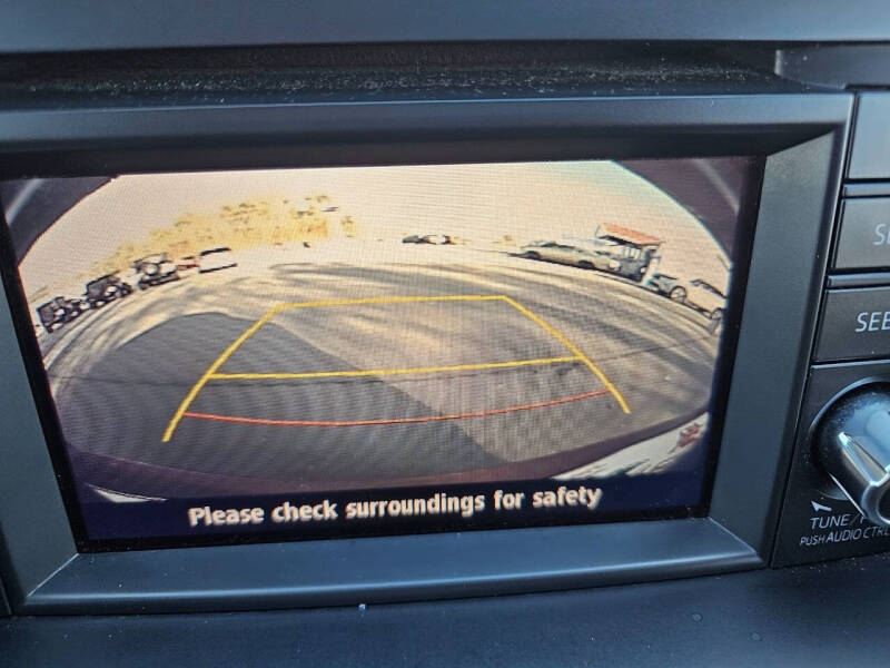 2013 Mazda CX-5 Touring