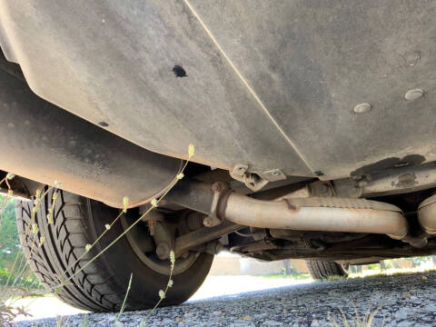 1986 Chevrolet Corvette