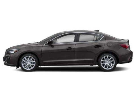 2020 Acura ILX for sale at FAFAMA AUTO SALES Inc in Milford MA
