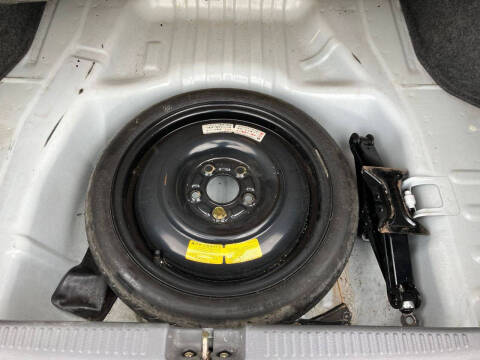 1999 Mitsubishi EVO 6