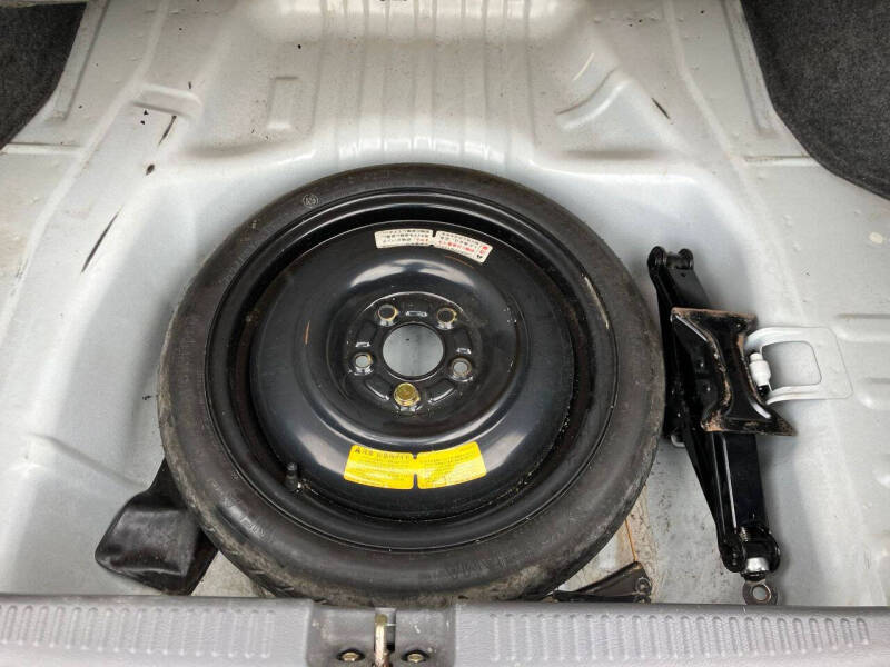 1999 Mitsubishi EVO 6