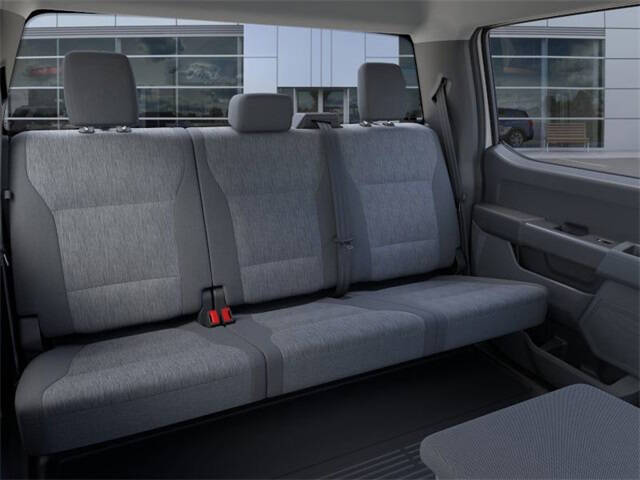 2026 Ford F-350 Super Duty