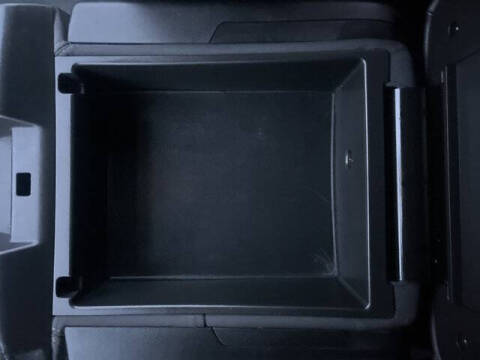 2022 GMC Sierra 1500 Limited SLE