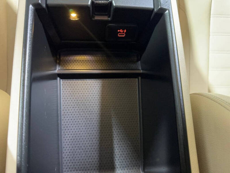 2021 BMW 3 Series 330i xDrive