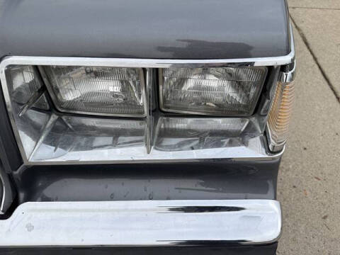 1986 Buick Regal Limited