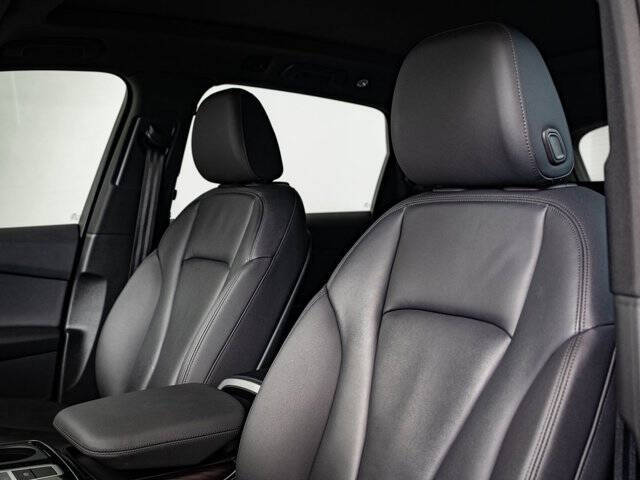 2021 Audi Q7 quattro Premium Plus 55 TFSI