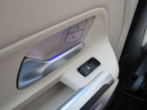 2023 Mercedes-Benz GLB GLB 250