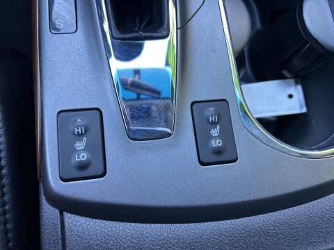 2015 Acura RDX w/Tech