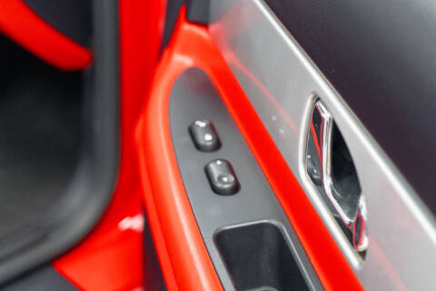 2003 Ford Thunderbird Premium