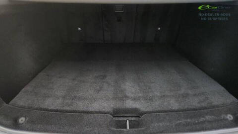 2026 Tesla Model Y Long Range