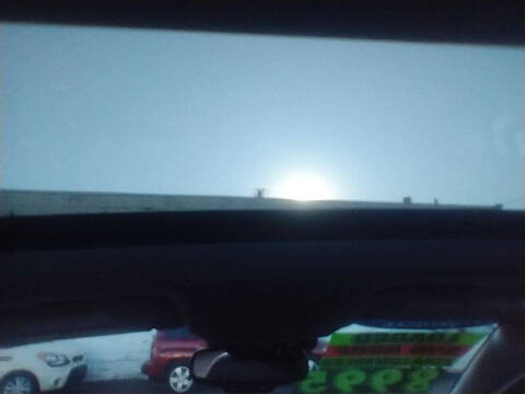 2014 Buick Encore Premium