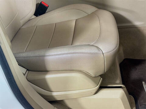 2014 Mercedes-Benz M-Class ML 350