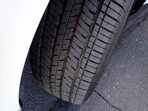 2011 Honda Pilot Touring