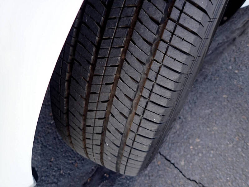 2011 Honda Pilot Touring