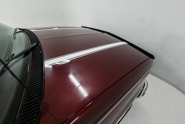 1997 Chevrolet C/K 1500 Series