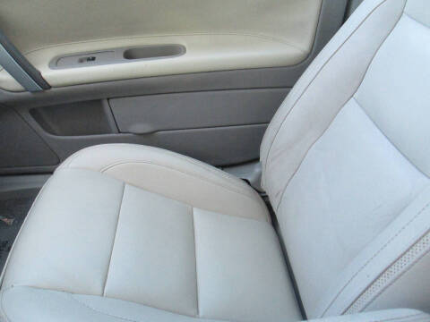 2012 Volvo C70 T5 Premier Plus