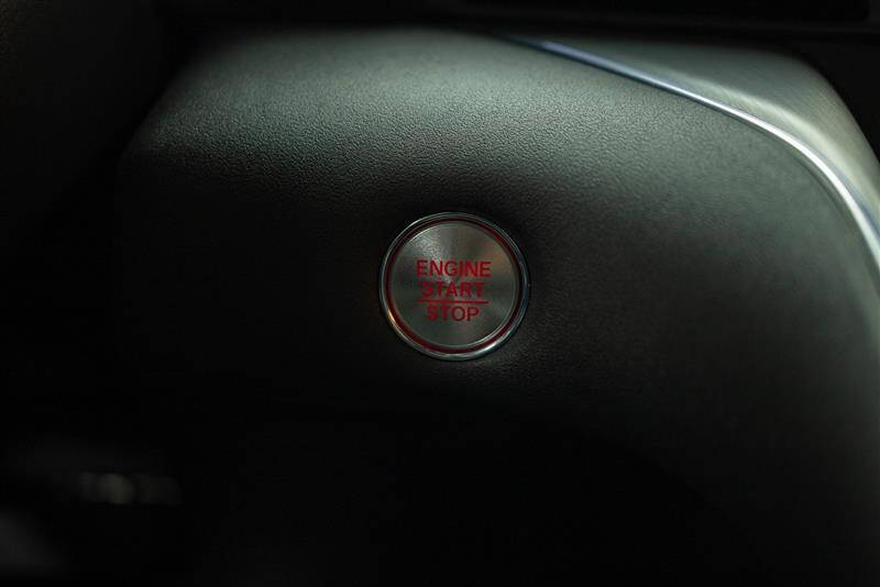 2023 Acura TLX w/Tech