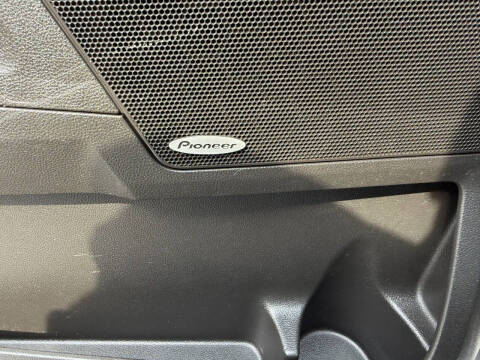 2015 GMC Terrain SLE-2