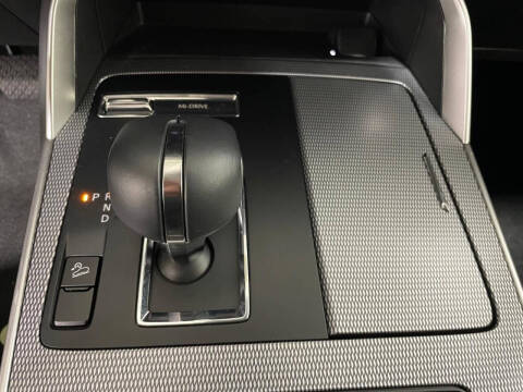 2025 Mazda CX-70 3.3 Turbo Preferred