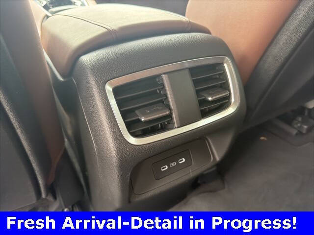 2022 Acura RDX w/Tech