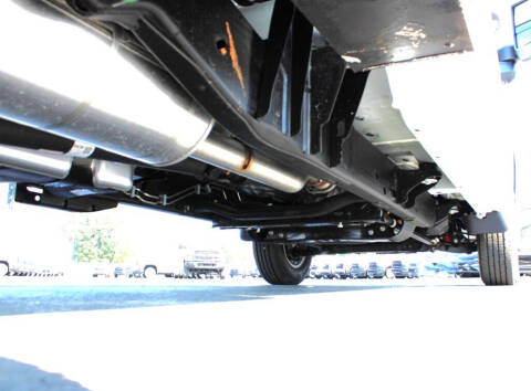 2025 Chevrolet Silverado 2500HD Work Truck