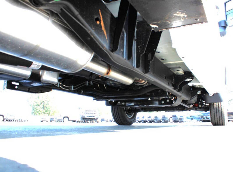 2025 Chevrolet Silverado 2500HD Work Truck