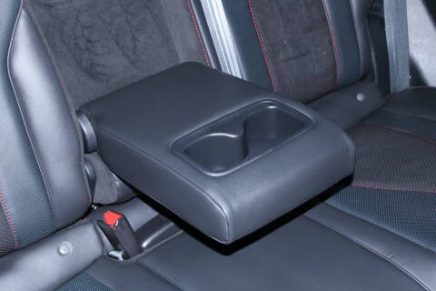 2024 Acura RDX SH-AWD w/A-SPEC