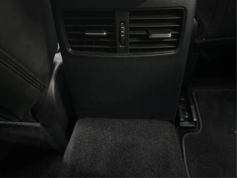 2023 Mazda CX-30 2.5 S Select