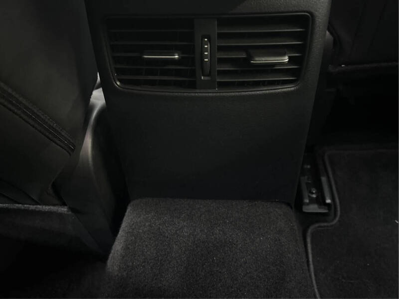 2023 Mazda CX-30 2.5 S Select