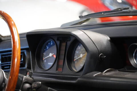 1978 Honda Civic