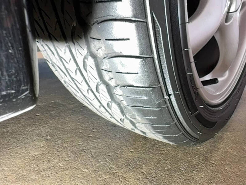 2002 Mazda MX-5 Miata