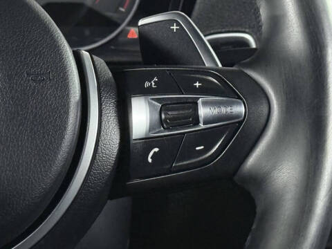 2015 BMW 2 Series M235i