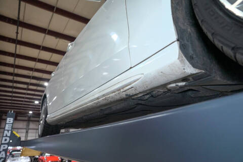 2014 Mercedes-Benz E-Class E 350 Luxury 4MATIC