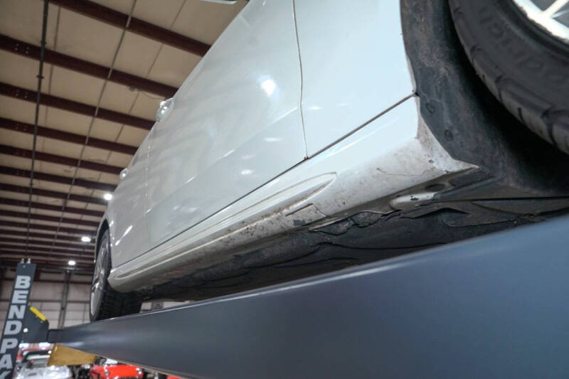 2014 Mercedes-Benz E-Class E 350 Luxury 4MATIC